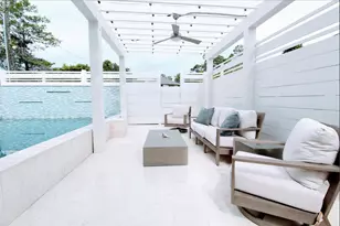 16 Gulf Point Rd, Santa Rosa Beach, FL 32459 - Photo 2