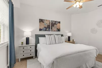 16 Gulf Point Road, Santa Rosa Beach, FL 32459 - Photo 28