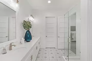 16 Gulf Point Rd, Santa Rosa Beach, FL 32459 - Photo 42