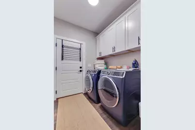 320 N Cedar Avenue N, Niceville, FL 32578 - Photo 16