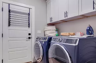 320 N Cedar Ave N, Niceville, FL 32578 - Photo 16