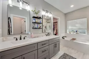 320 N Cedar Ave N, Niceville, FL 32578 - Photo 20