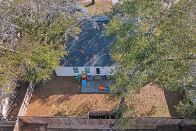 320 N Cedar Avenue N, Niceville, FL 32578 - Photo 32