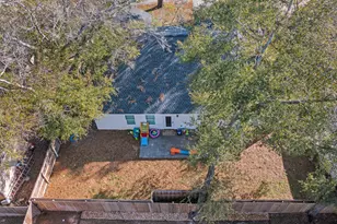 320 N Cedar Ave N, Niceville, FL 32578 - Photo 32