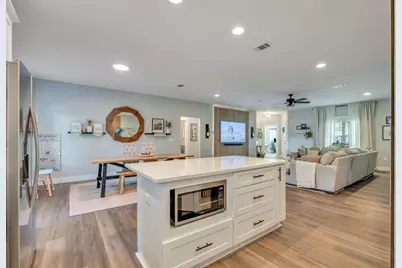 320 N Cedar Avenue N, Niceville, FL 32578 - Photo 14