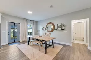 320 N Cedar Ave N, Niceville, FL 32578 - Photo 8