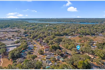 320 N Cedar Avenue N, Niceville, FL 32578 - Photo 34