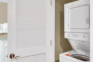 9500 Grand Sandestin Blvd, Miramar Beach, FL 32550 - Photo 14