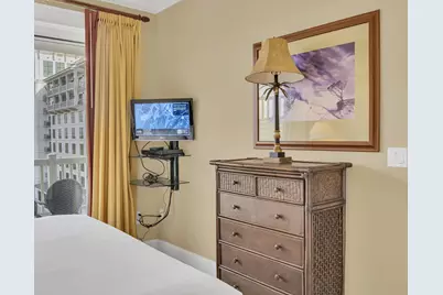 9500 Grand Sandestin Boulevard #UNIT 2711, Miramar Beach, FL 32550 - Photo 16