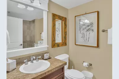 9500 Grand Sandestin Boulevard #UNIT 2711, Miramar Beach, FL 32550 - Photo 12