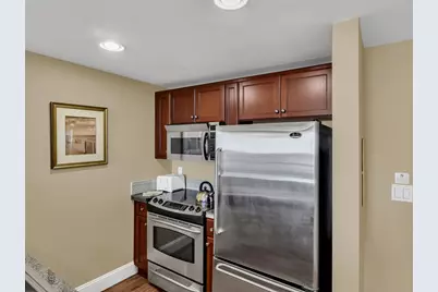 9500 Grand Sandestin Boulevard #UNIT 2711, Miramar Beach, FL 32550 - Photo 6