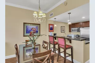 9500 Grand Sandestin Boulevard #UNIT 2711, Miramar Beach, FL 32550 - Photo 8