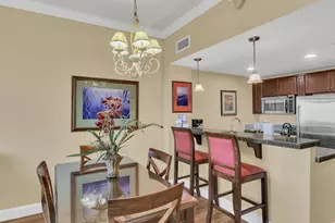 9500 Grand Sandestin Blvd, Miramar Beach, FL 32550 - Photo 8