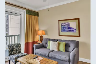 9500 Grand Sandestin Boulevard #UNIT 2711, Miramar Beach, FL 32550 - Photo 10