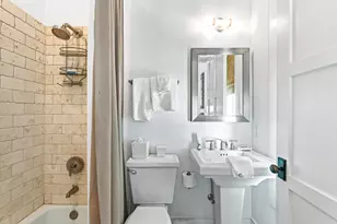 50 Seven Wells Court, Inlet Beach, FL 32461 - Photo 30