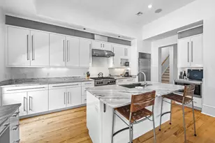 50 Seven Wells Court, Inlet Beach, FL 32461 - Photo 12