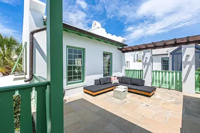 50 Seven Wells Court, Inlet Beach, FL 32461 - Photo 32