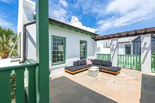 50 Seven Wells Court, Inlet Beach, FL 32461 - Photo 32