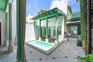 50 Seven Wells Court, Inlet Beach, FL 32461 - Photo 14