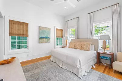 50 Seven Wells Court, Inlet Beach, FL 32461 - Photo 20