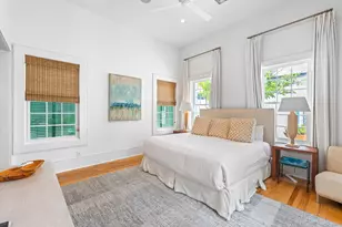 50 Seven Wells Court, Inlet Beach, FL 32461 - Photo 20