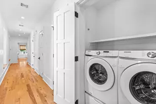 50 Seven Wells Court, Inlet Beach, FL 32461 - Photo 18