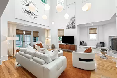 50 Seven Wells Court, Inlet Beach, FL 32461 - Photo 6