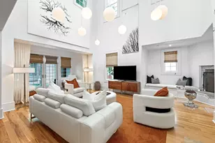 50 Seven Wells Court, Inlet Beach, FL 32461 - Photo 6