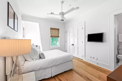 50 Seven Wells Court, Inlet Beach, FL 32461 - Photo 24