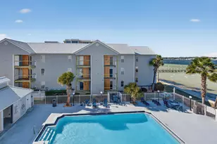 1330 SE Miracle Strip Parkway SE, Fort Walton Beach, FL 32548 - Photo 10