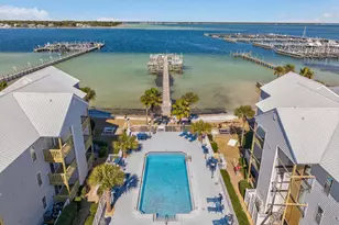 1330 SE Miracle Strip Parkway SE, Fort Walton Beach, FL 32548 - Photo 24