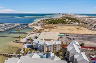 1330 SE Miracle Strip Parkway SE, Fort Walton Beach, FL 32548 - Photo 20