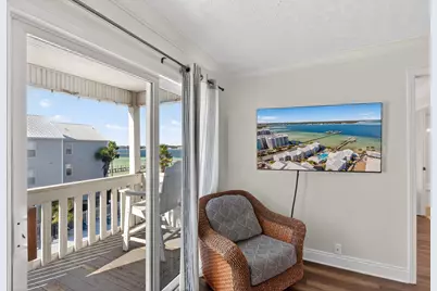 1330 SE Miracle Strip Parkway SE #313, Fort Walton Beach, FL 32548 - Photo 12