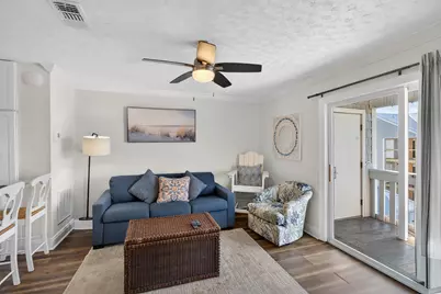 1330 SE Miracle Strip Parkway SE #313, Fort Walton Beach, FL 32548 - Photo 2