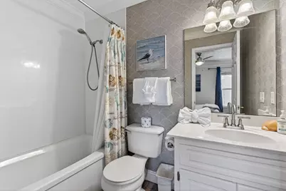 1330 SE Miracle Strip Parkway SE #313, Fort Walton Beach, FL 32548 - Photo 8