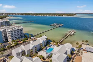 1330 SE Miracle Strip Parkway SE, Fort Walton Beach, FL 32548 - Photo 22