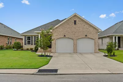 215 Abner Way #Lot 27, Niceville, FL 32578 - Photo 2