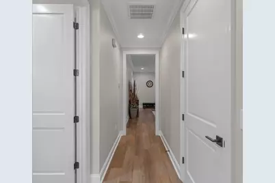 215 Abner Way #Lot 27, Niceville, FL 32578 - Photo 4