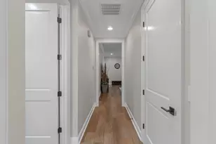 215 Abner Wy, Niceville, FL 32578 - Photo 4