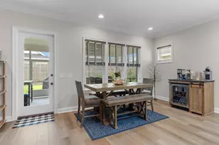 215 Abner Wy, Niceville, FL 32578 - Photo 12