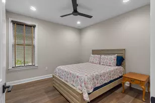 215 Abner Wy, Niceville, FL 32578 - Photo 14