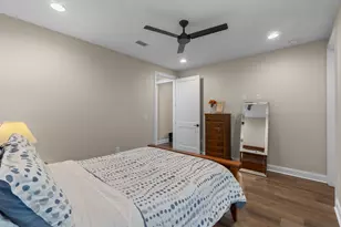 215 Abner Wy, Niceville, FL 32578 - Photo 20