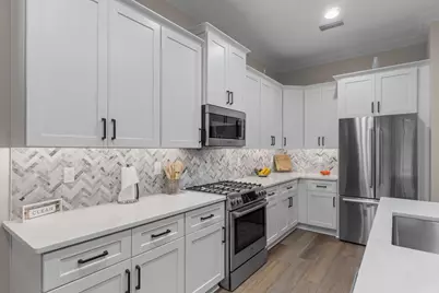 215 Abner Way #Lot 27, Niceville, FL 32578 - Photo 10