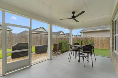 215 Abner Way #Lot 27, Niceville, FL 32578 - Photo 30