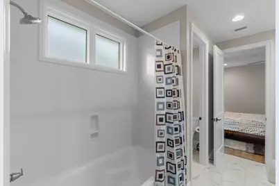 215 Abner Way #Lot 27, Niceville, FL 32578 - Photo 22