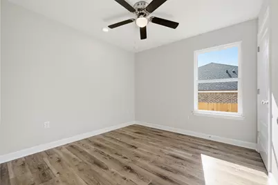 1576 Texas Parkway, Crestview, FL 32536 - Photo 20