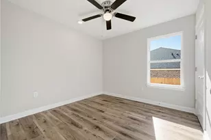 1576 Texas Pkwy, Crestview, FL 32536 - Photo 20