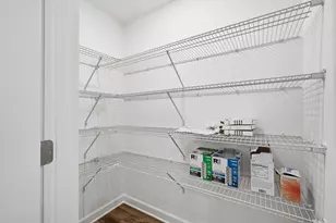 1576 Texas Pkwy, Crestview, FL 32536 - Photo 10