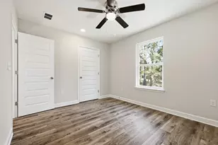 1576 Texas Pkwy, Crestview, FL 32536 - Photo 16