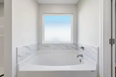 1576 Texas Parkway, Crestview, FL 32536 - Photo 14